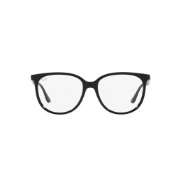 Ray Ban RX4378V 2000 Δώρο (Οργανικοί Φακοί Uncoated 1.5)