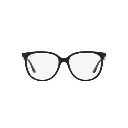 Ray Ban RX4378V 2000 Δώρο (Οργανικοί Φακοί Uncoated 1.5)