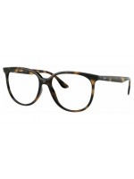 Ray Ban RX4378V 2012 Δώρο (Οργανικοί Φακοί Uncoated 1.5) Ray Ban RX4378V 2012 Δώρο (Οργανικοί Φακοί Uncoated 1.5)