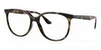 Ray Ban RX4378V 2012 Δώρο (Οργανικοί Φακοί Uncoated 1.5)
