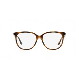 Ray Ban RX4378V 2012 Δώρο (Οργανικοί Φακοί Uncoated 1.5) Ray Ban RX4378V 2012 Δώρο (Οργανικοί Φακοί Uncoated 1.5)