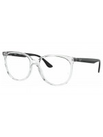Ray Ban RX4378V 5943 Δώρο (Οργανικοί Φακοί Uncoated 1.5)