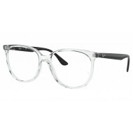 Ray Ban RX4378V 5943 Δώρο (Οργανικοί Φακοί Uncoated 1.5) Ray Ban RX4378V 5943 Δώρο (Οργανικοί Φακοί Uncoated 1.5)