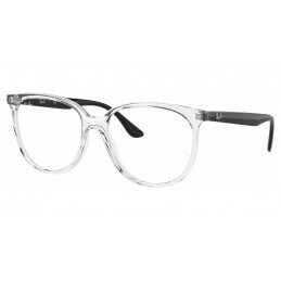 Ray Ban RX4378V 5943 Δώρο (Οργανικοί Φακοί Uncoated 1.5) Ray Ban RX4378V 5943 Δώρο (Οργανικοί Φακοί Uncoated 1.5)