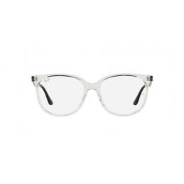 Ray Ban RX4378V 5943 Δώρο (Οργανικοί Φακοί Uncoated 1.5) Ray Ban RX4378V 5943 Δώρο (Οργανικοί Φακοί Uncoated 1.5)