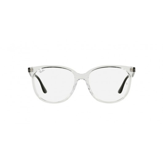 RAY BAN RX4378V 5943 ΔΩΡΟ (ΟΡΓΑΝΙΚΟΙ ΦΑΚΟΙ UNCOATED 1.5) - RayBan