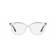 RAY BAN RX4378V 5943 ΔΩΡΟ (ΟΡΓΑΝΙΚΟΙ ΦΑΚΟΙ UNCOATED 1.5) - RayBan