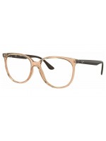 Ray Ban RX4378V 8172 Δώρο (Οργανικοί Φακοί Uncoated 1.5) Ray Ban RX4378V 8172 Δώρο (Οργανικοί Φακοί Uncoated 1.5)