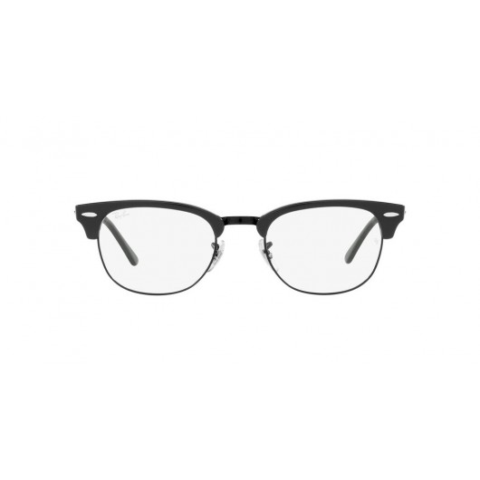 RAY BAN RX5154 8232 CLUBMASTER ΔΩΡΟ (ΟΡΓΑΝΙΚΟΙ ΦΑΚΟΙ UNCOATED 1.5) - RayBan