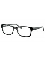 Ray Ban RX5268 2034 Δώρο (Οργανικοί Φακοί Uncoated 1.5) Ray Ban RX5268 2034 Δώρο (Οργανικοί Φακοί Uncoated 1.5)