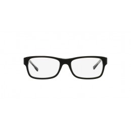 Ray Ban RX5268 2034 Δώρο (Οργανικοί Φακοί Uncoated 1.5)