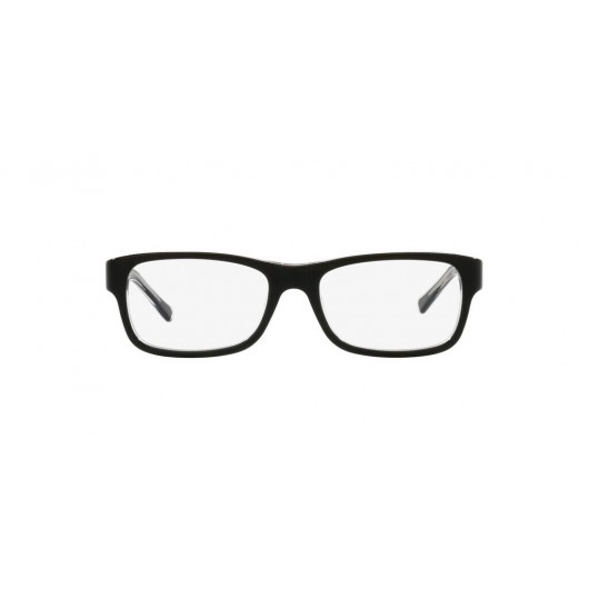 Ray Ban RX5268 2034 Δώρο (Οργανικοί Φακοί Uncoated 1.5)