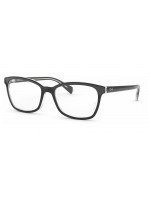 Ray Ban RX5362 2034 Δώρο (Οργανικοί Φακοί Uncoated 1.5)