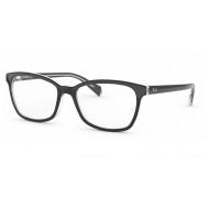 Ray Ban RX5362 2034 Δώρο (Οργανικοί Φακοί Uncoated 1.5) Ray Ban RX5362 2034 Δώρο (Οργανικοί Φακοί Uncoated 1.5)