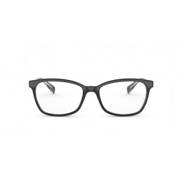 Ray Ban RX5362 2034 Δώρο (Οργανικοί Φακοί Uncoated 1.5)
