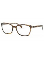 Ray Ban RX5362 5082 Δώρο (Οργανικοί Φακοί Uncoated 1.5)