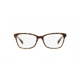 Ray Ban RX5362 5082 Δώρο (Οργανικοί Φακοί Uncoated 1.5) Ray Ban RX5362 5082 Δώρο (Οργανικοί Φακοί Uncoated 1.5)