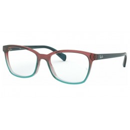 Ray Ban RX5362 5834 Δώρο (Οργανικοί Φακοί Uncoated 1.5) Ray Ban RX5362 5834 Δώρο (Οργανικοί Φακοί Uncoated 1.5)