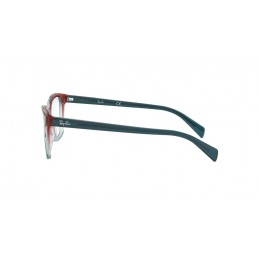 Ray Ban RX5362 5834 Δώρο (Οργανικοί Φακοί Uncoated 1.5) Ray Ban RX5362 5834 Δώρο (Οργανικοί Φακοί Uncoated 1.5)