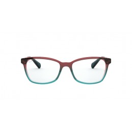 Ray Ban RX5362 5834 Δώρο (Οργανικοί Φακοί Uncoated 1.5)