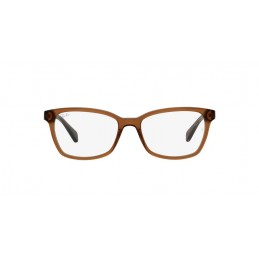 Ray Ban RX5362 8179 Δώρο (Οργανικοί Φακοί Uncoated 1.5)