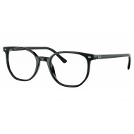 Ray Ban Elliot RX5397 2000 Δώρο (Οργανικοί Φακοί Uncoated 1.5)