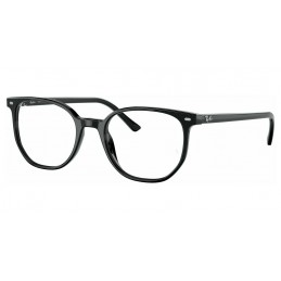 Ray Ban Elliot RX5397 2000 Δώρο (Οργανικοί Φακοί Uncoated 1.5) Ray Ban Elliot RX5397 2000 Δώρο (Οργανικοί Φακοί Uncoated 1.5)