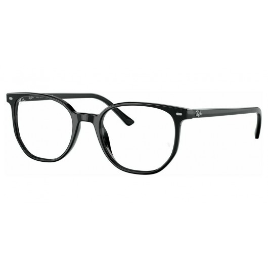 RAY BAN ELLIOT RX5397 2000 ΔΩΡΟ (ΟΡΓΑΝΙΚΟΙ ΦΑΚΟΙ UNCOATED 1.5) - RayBan