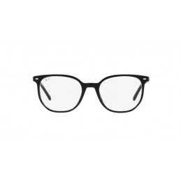 Ray Ban Elliot RX5397 2000 Δώρο (Οργανικοί Φακοί Uncoated 1.5)