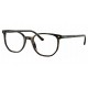 RAY BAN ELLIOT RX5397 2012 ΔΩΡΟ (ΟΡΓΑΝΙΚΟΙ ΦΑΚΟΙ UNCOATED 1.5) - RayBan