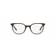 RAY BAN ELLIOT RX5397 2012 ΔΩΡΟ (ΟΡΓΑΝΙΚΟΙ ΦΑΚΟΙ UNCOATED 1.5) - RayBan