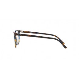 Ray Ban Elliot RX5397 8174 Δώρο (Οργανικοί Φακοί Uncoated 1.5) Ray Ban Elliot RX5397 8174 Δώρο (Οργανικοί Φακοί Uncoated 1.5)