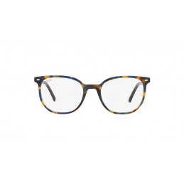 Ray Ban Elliot RX5397 8174 Δώρο (Οργανικοί Φακοί Uncoated 1.5)