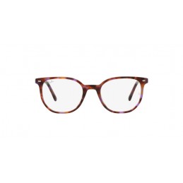 Ray Ban Elliot RX5397 8175 Δώρο (Οργανικοί Φακοί Uncoated 1.5)