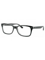 Ray Ban RX5428 2034 Δώρο (Οργανικοί Φακοί Uncoated 1.5) Ray Ban RX5428 2034 Δώρο (Οργανικοί Φακοί Uncoated 1.5)