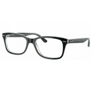 Ray Ban RX5428 2034 Δώρο (Οργανικοί Φακοί Uncoated 1.5) Ray Ban RX5428 2034 Δώρο (Οργανικοί Φακοί Uncoated 1.5)