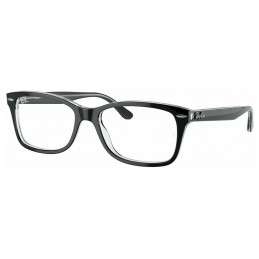 Ray Ban RX5428 2034 Δώρο (Οργανικοί Φακοί Uncoated 1.5) Ray Ban RX5428 2034 Δώρο (Οργανικοί Φακοί Uncoated 1.5)