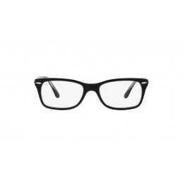 Ray Ban RX5428 2034 Δώρο (Οργανικοί Φακοί Uncoated 1.5) Ray Ban RX5428 2034 Δώρο (Οργανικοί Φακοί Uncoated 1.5)