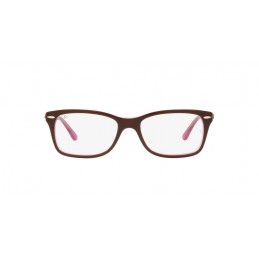 Ray Ban RX5428 2126 Δώρο (Οργανικοί Φακοί Uncoated 1.5)