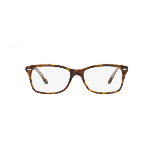 RAY BAN RX5428 5082 ΔΩΡΟ (ΟΡΓΑΝΙΚΟΙ ΦΑΚΟΙ UNCOATED 1.5) - RayBan RAY BAN RX5428 5082 ΔΩΡΟ (ΟΡΓΑΝΙΚΟΙ ΦΑΚΟΙ UNCOATED 1.5) - RayBan