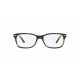 RAY BAN RX5428 8174 ΔΩΡΟ (ΟΡΓΑΝΙΚΟΙ ΦΑΚΟΙ UNCOATED 1.5) - RayBan