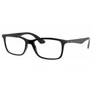 Ray Ban RX7047 2000 Δώρο (Οργανικοί Φακοί Uncoated 1.5) Ray Ban RX7047 2000 Δώρο (Οργανικοί Φακοί Uncoated 1.5)