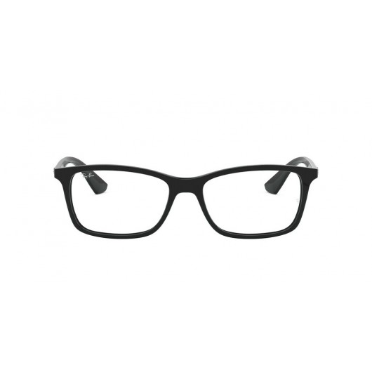 RAY BAN RX7047 2000 ΔΩΡΟ (ΟΡΓΑΝΙΚΟΙ ΦΑΚΟΙ UNCOATED 1.5) - RayBan