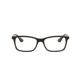Ray Ban RX7047 5451 Δώρο (Οργανικοί Φακοί Uncoated 1.5)