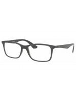 Ray Ban RX7047 5482 Δώρο (Οργανικοί Φακοί Uncoated 1.5) Ray Ban RX7047 5482 Δώρο (Οργανικοί Φακοί Uncoated 1.5)