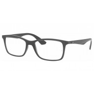 Ray Ban RX7047 5482 Δώρο (Οργανικοί Φακοί Uncoated 1.5) Ray Ban RX7047 5482 Δώρο (Οργανικοί Φακοί Uncoated 1.5)
