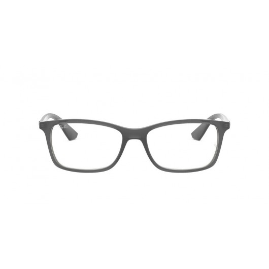 RAY BAN RX7047 5482 ΔΩΡΟ (ΟΡΓΑΝΙΚΟΙ ΦΑΚΟΙ UNCOATED 1.5) - RayBan