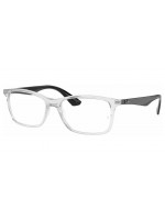Ray Ban RX7047 5943 Δώρο (Οργανικοί Φακοί Uncoated 1.5) Ray Ban RX7047 5943 Δώρο (Οργανικοί Φακοί Uncoated 1.5)