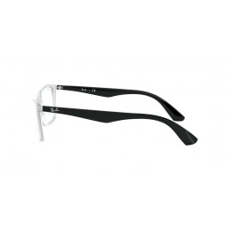 Ray Ban RX7047 5943 Δώρο (Οργανικοί Φακοί Uncoated 1.5) Ray Ban RX7047 5943 Δώρο (Οργανικοί Φακοί Uncoated 1.5)