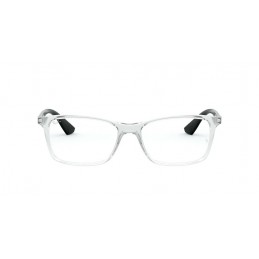 Ray Ban RX7047 5943 Δώρο (Οργανικοί Φακοί Uncoated 1.5) Ray Ban RX7047 5943 Δώρο (Οργανικοί Φακοί Uncoated 1.5)